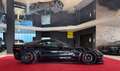Corvette Z06 C6 7,0 BOSE EINZELSTÜCK Sportauspuf Schalter Negro - thumbnail 11