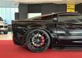 Corvette Z06 C6 7,0 BOSE EINZELSTÜCK Sportauspuf Schalter Negro - thumbnail 12