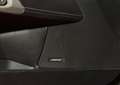 Corvette Z06 C6 7,0 BOSE EINZELSTÜCK Sportauspuf Schalter Negro - thumbnail 17