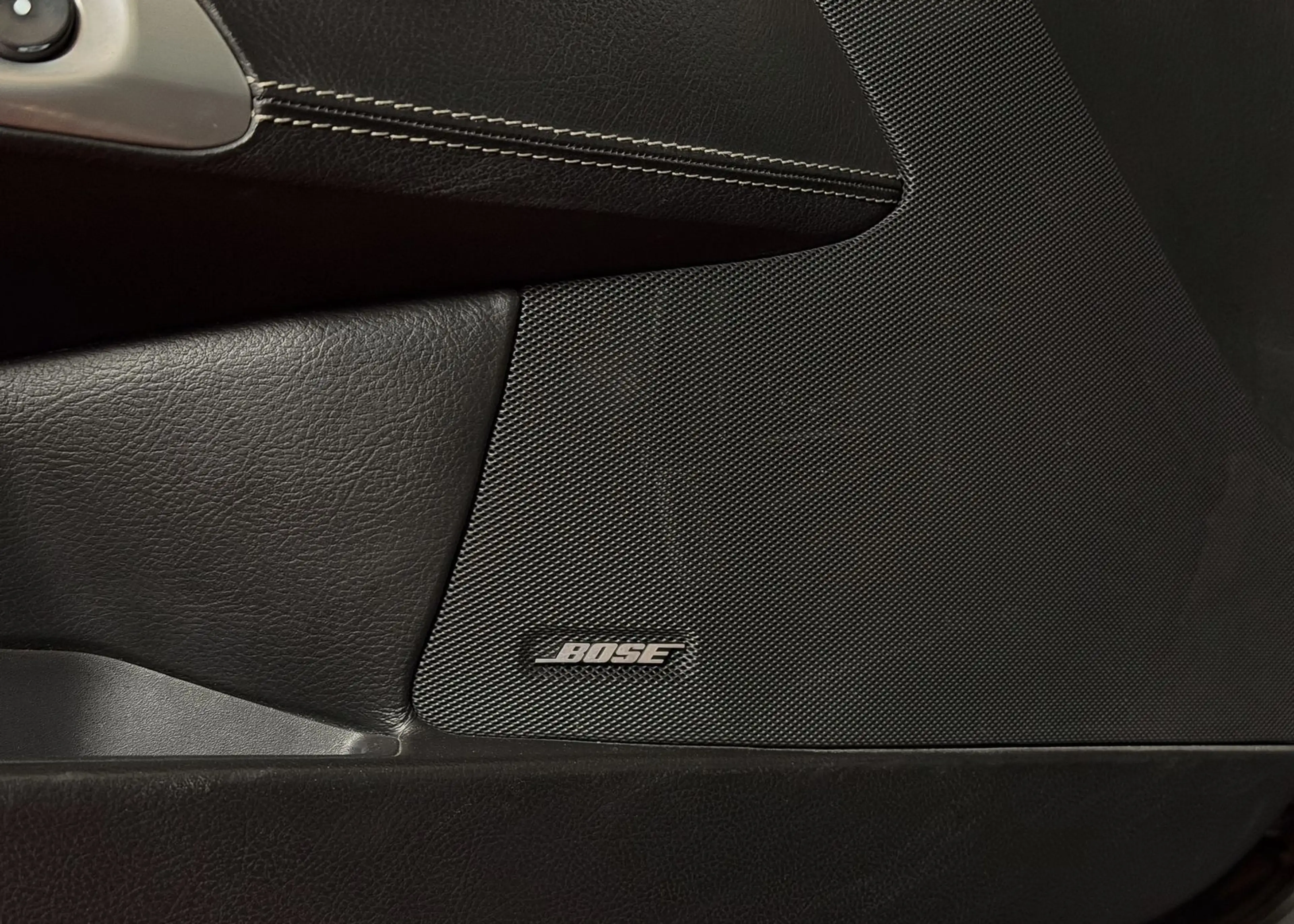 Corvette Z06 C6 7,0 BOSE EINZELSTÜCK Sportauspuf Schalter — photo 17