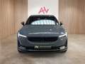 Polestar 2 Single motor Long range ** Pilot | Memory | 360... Grijs - thumbnail 2