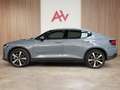 Polestar 2 Single motor Long range ** Pilot | Memory | 360... Grijs - thumbnail 10
