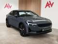 Polestar 2 Single motor Long range ** Pilot | Memory | 360... Grijs - thumbnail 3