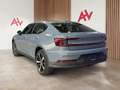 Polestar 2 Single motor Long range ** Pilot | Memory | 360... Grijs - thumbnail 9