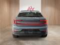 Polestar 2 Single motor Long range ** Pilot | Memory | 360... Grijs - thumbnail 7