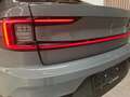 Polestar 2 Single motor Long range ** Pilot | Memory | 360... Szürke - thumbnail 9