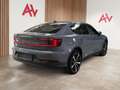 Polestar 2 Single motor Long range ** Pilot | Memory | 360... Grijs - thumbnail 5