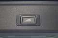 Audi A4 Avant 1.4 TFSI Design Pro Line ACT l Panoramadak l Zwart - thumbnail 20