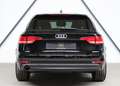 Audi A4 Avant 1.4 TFSI Design Pro Line ACT l Panoramadak l Zwart - thumbnail 9