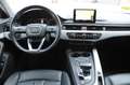 Audi A4 Avant 1.4 TFSI Design Pro Line ACT l Panoramadak l Zwart - thumbnail 16