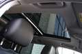 Audi A4 Avant 1.4 TFSI Design Pro Line ACT l Panoramadak l Zwart - thumbnail 11