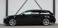 Audi A4 Avant 1.4 TFSI Design Pro Line ACT l Panoramadak l Zwart - thumbnail 3