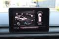 Audi A4 Avant 1.4 TFSI Design Pro Line ACT l Panoramadak l Zwart - thumbnail 24