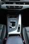 Audi A4 Avant 1.4 TFSI Design Pro Line ACT l Panoramadak l Zwart - thumbnail 19