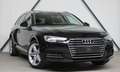 Audi A4 Avant 1.4 TFSI Design Pro Line ACT l Panoramadak l Zwart - thumbnail 6