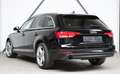 Audi A4 Avant 1.4 TFSI Design Pro Line ACT l Panoramadak l Zwart - thumbnail 4