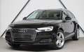 Audi A4 Avant 1.4 TFSI Design Pro Line ACT l Panoramadak l Zwart - thumbnail 1