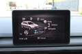 Audi A4 Avant 1.4 TFSI Design Pro Line ACT l Panoramadak l Zwart - thumbnail 23