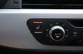 Audi A4 Avant 1.4 TFSI Design Pro Line ACT l Panoramadak l Zwart - thumbnail 21