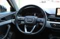 Audi A4 Avant 1.4 TFSI Design Pro Line ACT l Panoramadak l Zwart - thumbnail 17