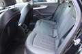 Audi A4 Avant 1.4 TFSI Design Pro Line ACT l Panoramadak l Zwart - thumbnail 15