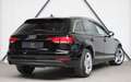Audi A4 Avant 1.4 TFSI Design Pro Line ACT l Panoramadak l Zwart - thumbnail 8