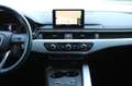 Audi A4 Avant 1.4 TFSI Design Pro Line ACT l Panoramadak l Zwart - thumbnail 18