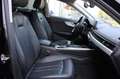 Audi A4 Avant 1.4 TFSI Design Pro Line ACT l Panoramadak l Zwart - thumbnail 14