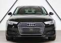 Audi A4 Avant 1.4 TFSI Design Pro Line ACT l Panoramadak l Zwart - thumbnail 5