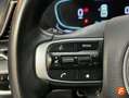 Kia Sportage 1.6 T-GDi MHEV 110kW (150CV) Drive 4x2 Negro - thumbnail 13