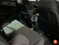 Kia Sportage 1.6 T-GDi MHEV 110kW (150CV) Drive 4x2 Negro - thumbnail 20