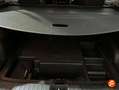 Kia Sportage 1.6 T-GDi MHEV 110kW (150CV) Drive 4x2 Negro - thumbnail 22