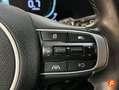 Kia Sportage 1.6 T-GDi MHEV 110kW (150CV) Drive 4x2 Negro - thumbnail 14