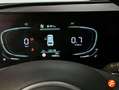 Kia Sportage 1.6 T-GDi MHEV 110kW (150CV) Drive 4x2 Negro - thumbnail 16