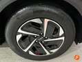 Kia Sportage 1.6 T-GDi MHEV 110kW (150CV) Drive 4x2 Negro - thumbnail 23