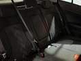 Kia Sportage 1.6 T-GDi MHEV 110kW (150CV) Drive 4x2 Negro - thumbnail 19