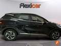 Kia Sportage 1.6 T-GDi MHEV 110kW (150CV) Drive 4x2 Negro - thumbnail 5