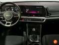 Kia Sportage 1.6 T-GDi MHEV 110kW (150CV) Drive 4x2 Negro - thumbnail 10