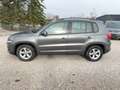Volkswagen Tiguan 1.4 TSI nur Gewerbe/Exp. PDC Grijs - thumbnail 4