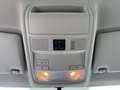 Volkswagen Tiguan 1.4 TSI nur Gewerbe/Exp. PDC Grijs - thumbnail 24