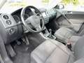Volkswagen Tiguan 1.4 TSI nur Gewerbe/Exp. PDC Grijs - thumbnail 10