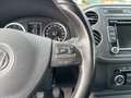 Volkswagen Tiguan 1.4 TSI nur Gewerbe/Exp. PDC Grijs - thumbnail 23
