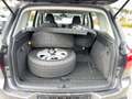 Volkswagen Tiguan 1.4 TSI nur Gewerbe/Exp. PDC Grijs - thumbnail 16