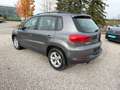 Volkswagen Tiguan 1.4 TSI nur Gewerbe/Exp. PDC Grijs - thumbnail 5