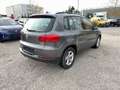 Volkswagen Tiguan 1.4 TSI nur Gewerbe/Exp. PDC Grijs - thumbnail 7