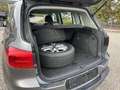 Volkswagen Tiguan 1.4 TSI nur Gewerbe/Exp. PDC Grijs - thumbnail 15