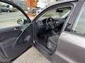 Volkswagen Tiguan 1.4 TSI nur Gewerbe/Exp. PDC Grijs - thumbnail 19