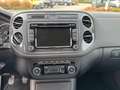 Volkswagen Tiguan 1.4 TSI nur Gewerbe/Exp. PDC Grijs - thumbnail 17