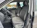 Volkswagen Tiguan 1.4 TSI nur Gewerbe/Exp. PDC Grijs - thumbnail 12