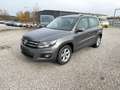 Volkswagen Tiguan 1.4 TSI nur Gewerbe/Exp. PDC Grijs - thumbnail 2